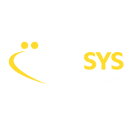 SHALSYS logo